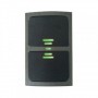 Зчитувач ZKTeco KR503M
