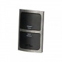 Зчитувач ZKTeco KR503M