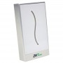 Зчитувач ZKTeco ProID10WM Mifare вологозахищений