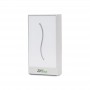 Зчитувач ZKTeco ProID10WM Mifare вологозахищений