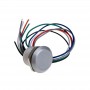 Считыватель с базой SEVEN R-7454b MIFARE