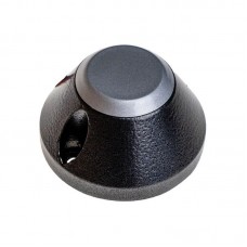 Считыватель с базой SEVEN R-7454b MIFARE