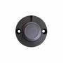 Считыватель с базой SEVEN R-7454b MIFARE