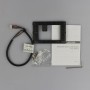Зчитувач Hikvision DS-K1101M