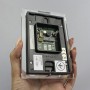 Зчитувач Hikvision DS-K1101M