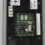 Зчитувач Hikvision DS-K1101M