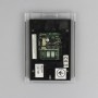 Зчитувач Hikvision DS-K1101M