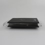 Зчитувач Hikvision DS-K1101M