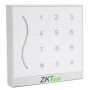 Считыватель ZKTeco ProID30WE EM-Marine с клавиатурой