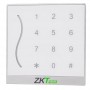 Считыватель ZKTeco ProID30WE EM-Marine с клавиатурой