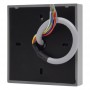Считыватель ZKTeco ProID30WE EM-Marine с клавиатурой