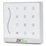 Считыватель ZKTeco ProID30WE EM-Marine с клавиатурой