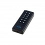 Считыватель с беспроводной клавиатурой SEVEN Lock SK-7712b