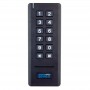 Считыватель с беспроводной клавиатурой SEVEN Lock SK-7712b