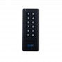 Считыватель с беспроводной клавиатурой SEVEN Lock SK-7712b