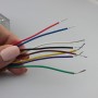 Зчитувач Dahua DH-ASR1101M RFID