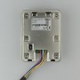 Зчитувач Dahua DH-ASR1101M RFID
