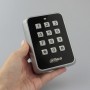 Зчитувач Dahua DH-ASR1101M RFID
