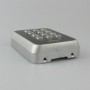 Зчитувач Dahua DH-ASR1101M RFID