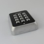 Зчитувач Dahua DH-ASR1101M RFID