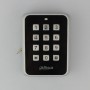 Зчитувач Dahua DH-ASR1101M RFID