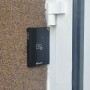 Считыватель бесконтактных карт BAS-IP CR-02BD Black