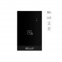 Считыватель бесконтактных карт BAS-IP CR-02BD Black