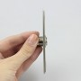 Кнопка выхода СКУД Atis Exit-811A
