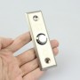 Кнопка выхода СКУД Atis Exit-811A