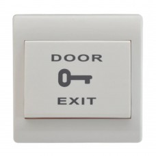 Кнопка виходу Trinix ART-EXIT