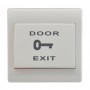 Кнопка выхода Trinix ART-EXIT