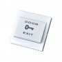 Кнопка виходу Yli Electronic PBK-812