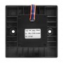 Кнопка виходу TRINIX ART-920F пластик корпус
