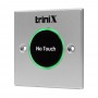 Кнопка виходу TRINIX ART-920F пластик корпус