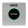 Кнопка виходу TRINIX ART-920F пластик корпус