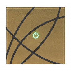 Кнопка выхода Trinix ART-840G