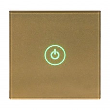 Кнопка выхода Trinix ART-845G