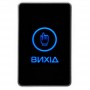 Кнопка виходу Trinix ART-820P