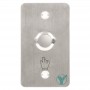 Кнопка виходу Yli Electronic PBK-810D