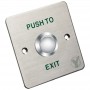 Кнопка виходу Yli Electronic PBK-810C
