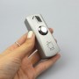 Кнопка выхода СКУД Tecsar Trek AK-2RB