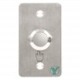 Кнопка виходу Yli Electronic PBK-810B