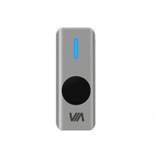 Бесконтактная кнопка выхода VIAsecurity VB3280M