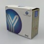 Кнопка виходу Yli Electronic ISK-840B безконтактна