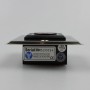 Кнопка виходу Yli Electronic ISK-840B безконтактна