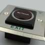 Кнопка виходу Yli Electronic ISK-840B безконтактна