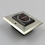 Кнопка виходу Yli Electronic ISK-840B безконтактна