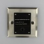 Кнопка виходу Yli Electronic ISK-840B безконтактна
