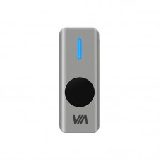 Бесконтактная кнопка выхода VIAsecurity VB3280MW