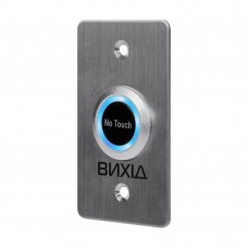 Кнопка выхода Trinix ART-850F врезная